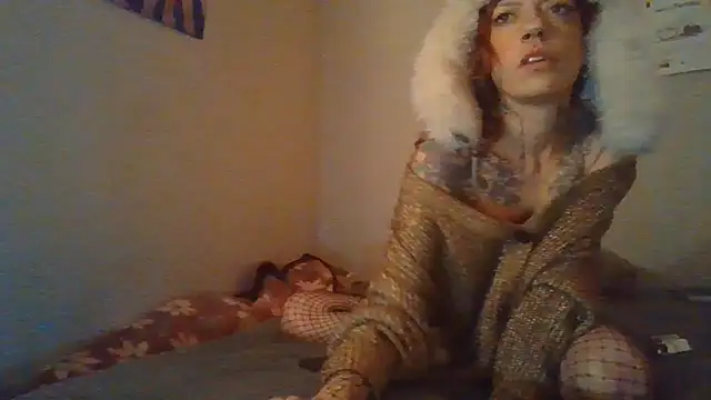 Chat XXX en directo de simechasi