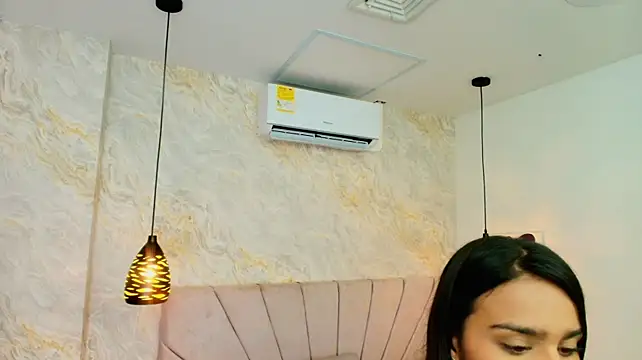 ariana_florez_ Live XXX Chat