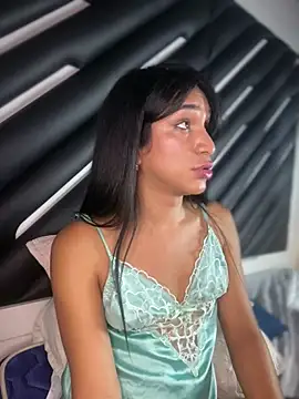 Ashly_Miller Chat XXX live