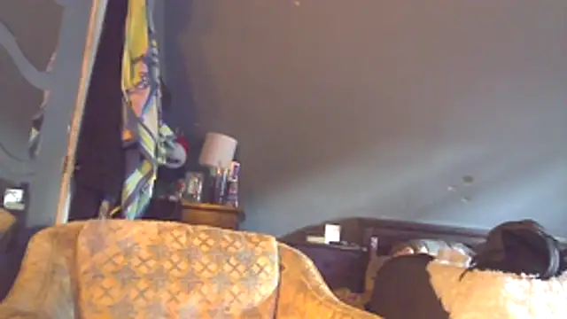 Chat XXX ao vivo de LilMissKaos