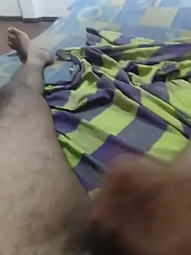 Živý XXX chat Jasoncock30