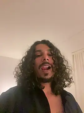Онлайн чат XXX daddyvibes