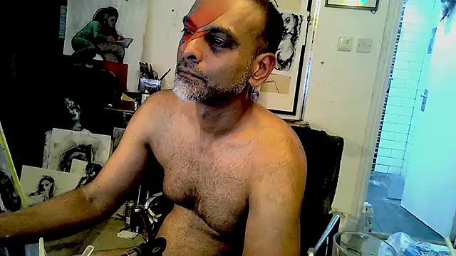 mista_sista_fista Live XXX Chat