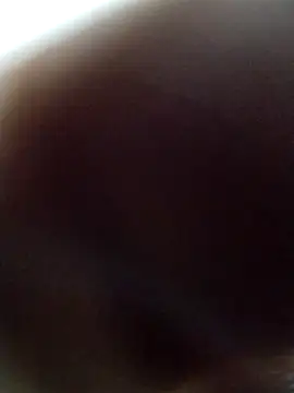 Rani1015 Pertunjukan Webcam