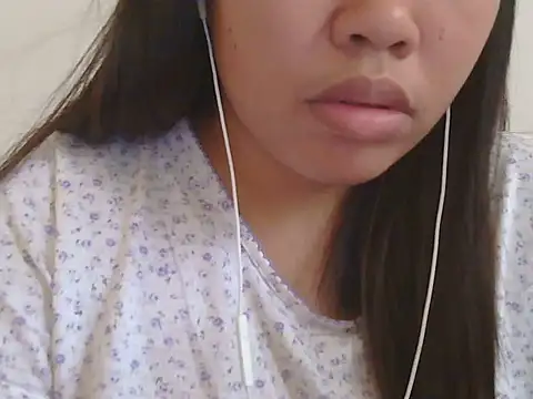 ChubbyButty Live XXX Chat