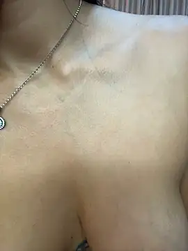 Doll_Maddy_'s Live XXX Chat