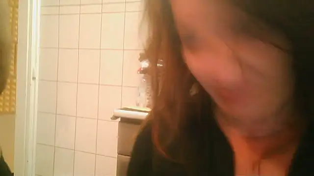 faszesszopo's Live XXX Chat