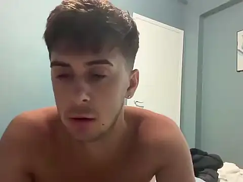 Show Webcam de alin22010