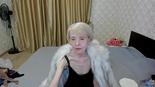 aminalive Live XXX Chat