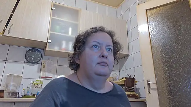 melissaBlessing Live XXX-chat