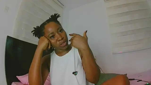 MistreesMay18 Live XXX-Chat