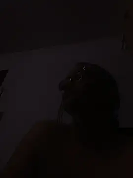 gloria7v05 Live XXX Chat