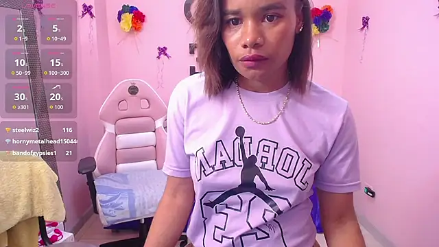 ingrid03_taffur Live XXX Chat