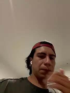 im_dexxx's Live Chat Room