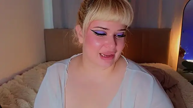 EllsaJean_ Live XXX-Chat