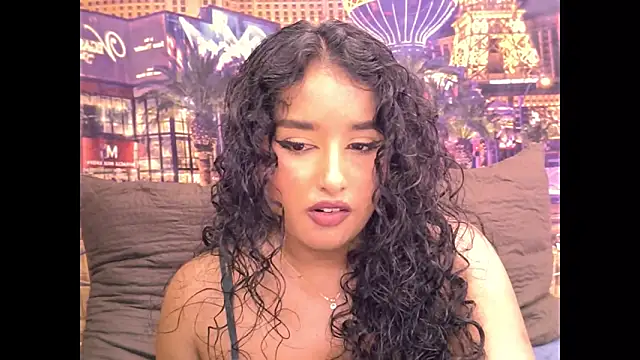 IndianAngel4u Live XXX Chat