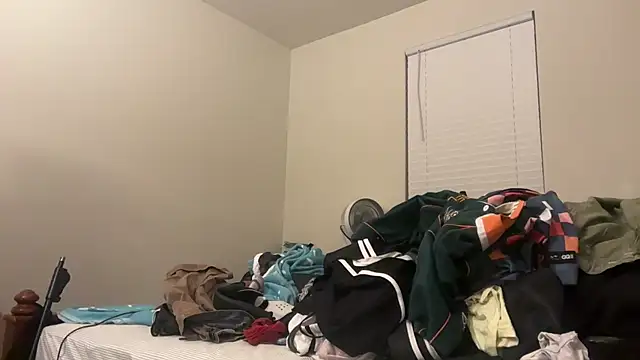 69woodinson's Webcam Show