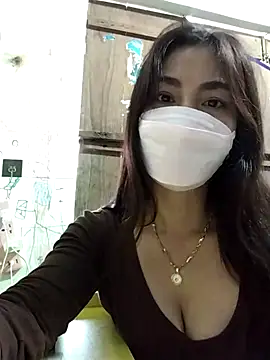 Baby-sexytits2026 网络视讯表演