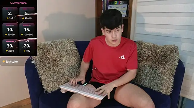 tightncuteass Live XXX-chat