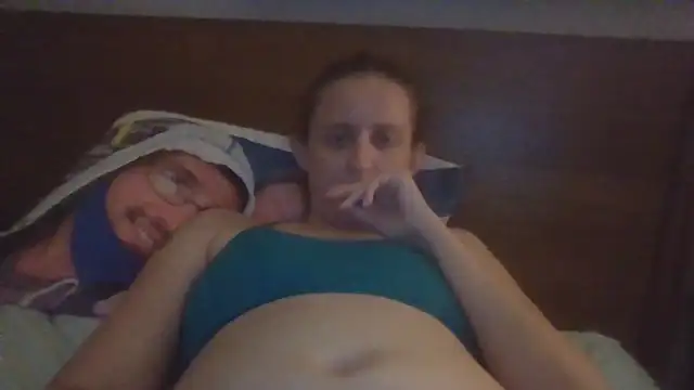 Jenonthecock Live XXX Chat