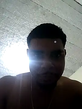 Show de webcam de rohb20