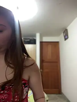 Cloew_Marz's Live XXX Chat