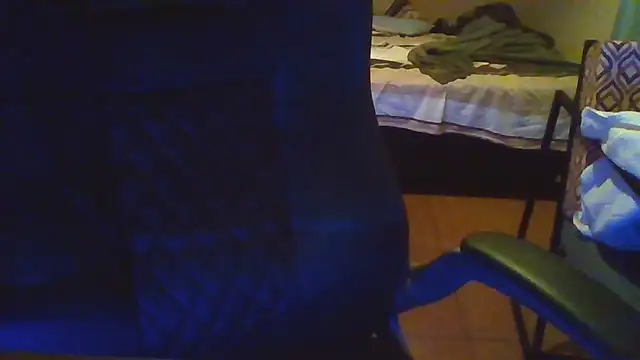 Dr_bigwhite live XXX chat