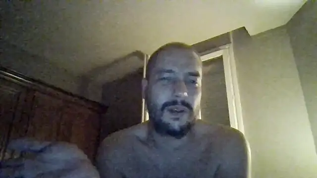 jyl151 Webcamshow
