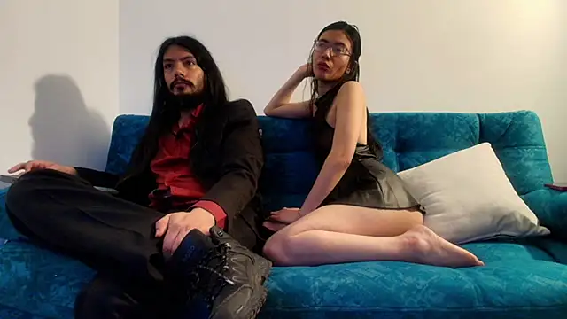 deserters_anki 라이브 XXX 채팅
