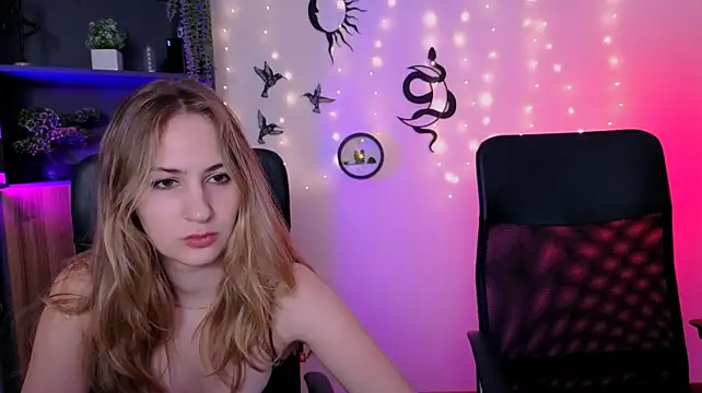 Вебкам-шоу riley_sanders