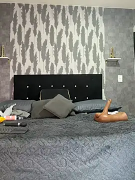 martina_tous Webcamshow