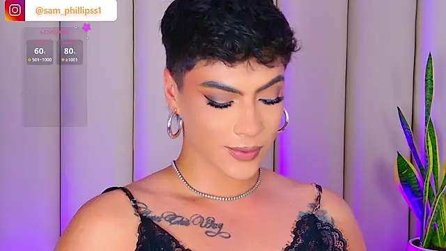 sam_phillipss: απευθείας συνομιλία ΧΧΧ