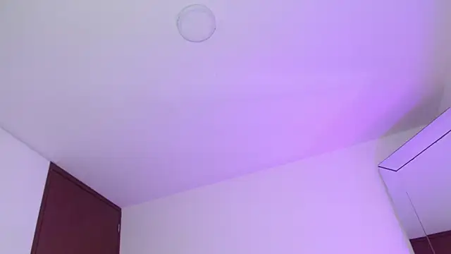 puca_ebony Chat XXX in diretta