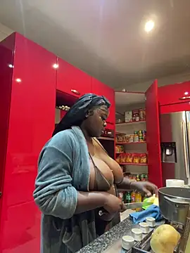 Honeycoco0211 Webcamshow