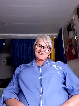irinamaux Live XXX Chat