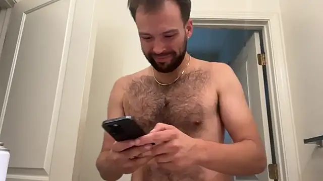 69woodinson Webcam Show