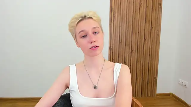 Czat XXX na żywo – AgataGate