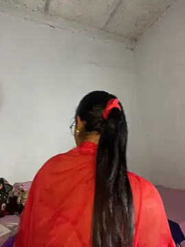 FlorSalvaje_ XXX чат на живо