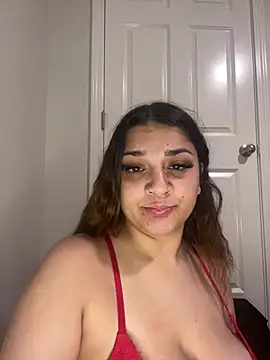 Živý XXX chat treasurebabii