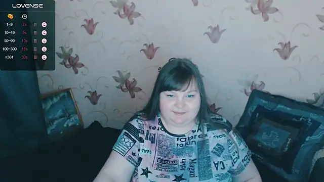 fistashka___'s Live XXX Chat