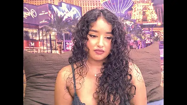 IndianAngel4u's Live XXX Chat