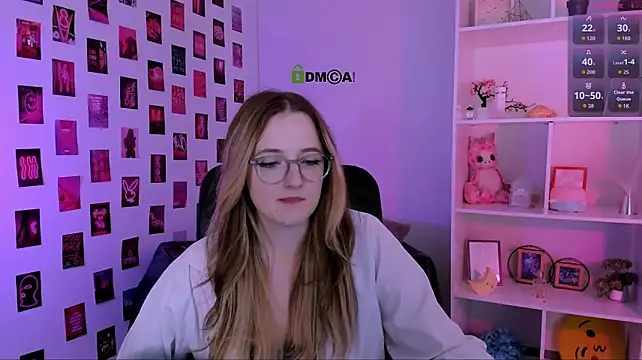luna_berryy Live XXX Chat