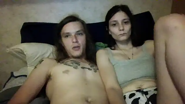 zaddymaiin Live XXX Chat