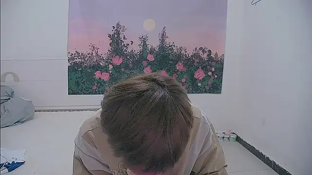 paofu-001 在線直播表演