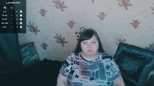 fistashka___'s Live XXX Chat