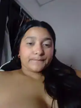 Онлайн чат XXX Rosse_khalifa2
