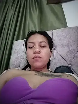 Chat +18 de Tiphanydirty3 ao vivo
