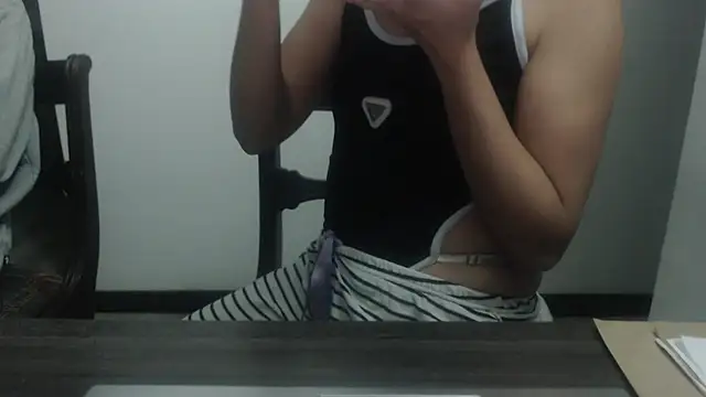sabrina_v_'s Live XXX Chat