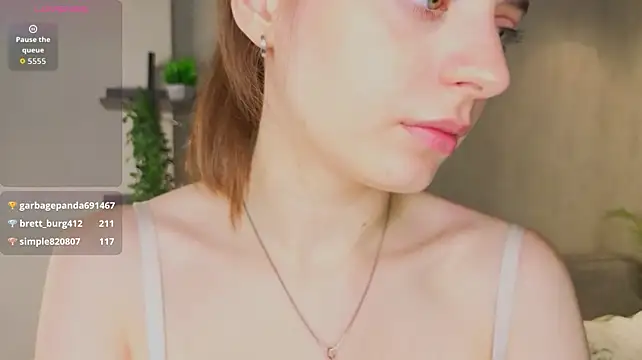 AltheaEllers live XXX chat