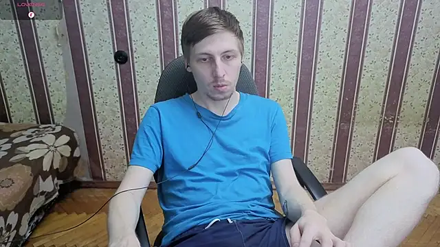Darien_Brown – webcam-show